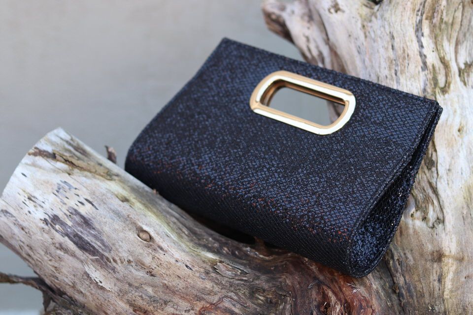 Taske T 23 – Gitte Dahlhus Design, Fredericia