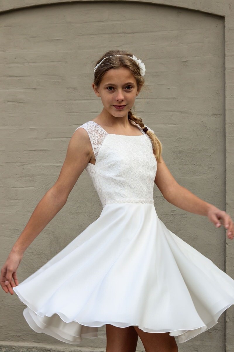 Alma (By GiDa) KM1943 – Gitte Dahlhus Design, Fredericia