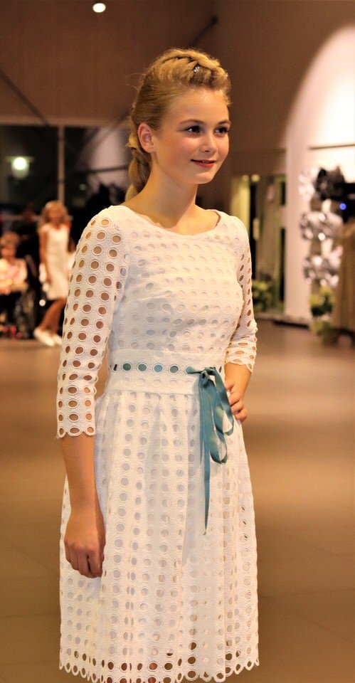 Emma KM 1917 – Gitte Dahlhus Design, Fredericia