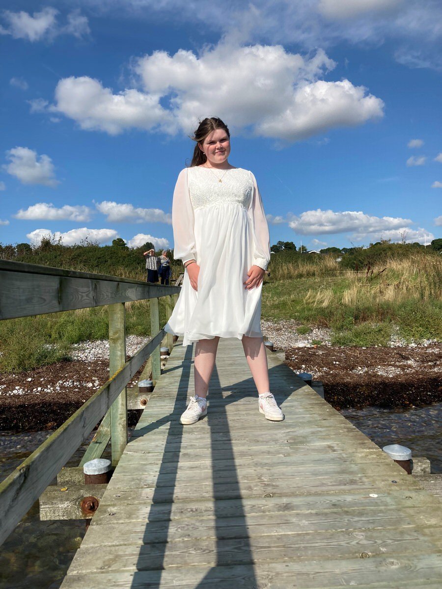 By Gida KM 1950 – Gitte Dahlhus Design, Fredericia