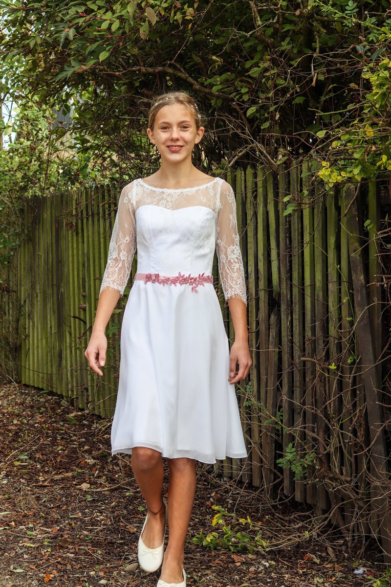 Mynte KM1940 – Gitte Dahlhus Design, Fredericia