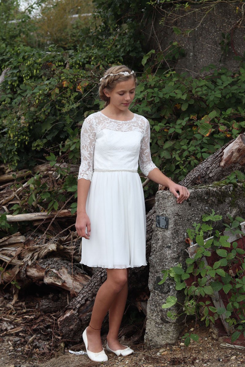 Kaja (By GiDa) KM1935 – Gitte Dahlhus Design, Fredericia