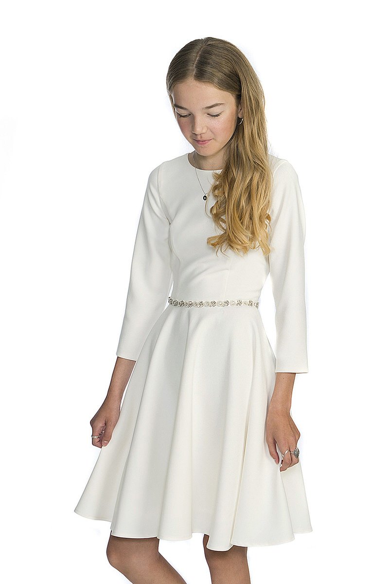 Chloe KM1929 – Gitte Dahlhus Design, Fredericia
