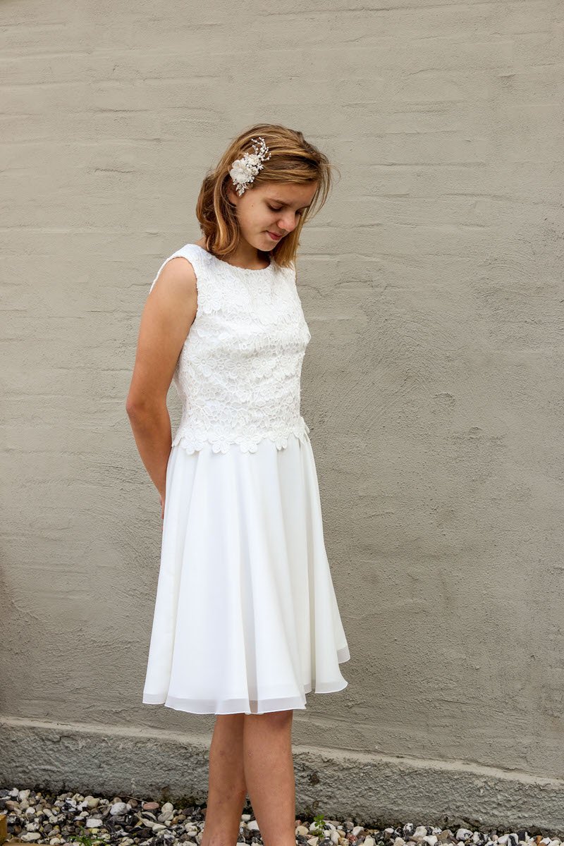 Emmelie (By GiDa) KM1944 – Gitte Dahlhus Design, Fredericia