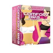 BH & Shapewear