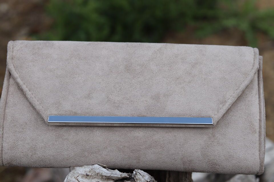 Tasker T05 – Gitte Dahlhus Design, Fredericia
