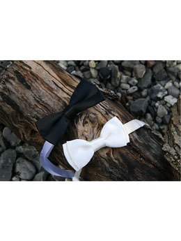 Bow BT04 – Gitte Dahlhus Design, Fredericia
