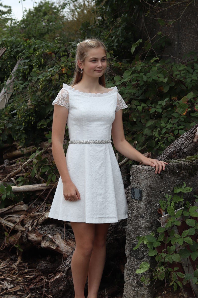 Sine (By GiDa) KM1938 – Gitte Dahlhus Design, Fredericia