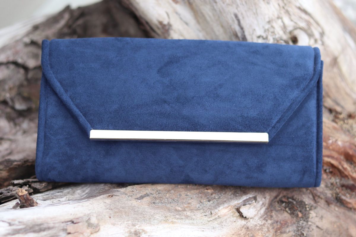 Tasker T02 – Gitte Dahlhus Design, Fredericia
