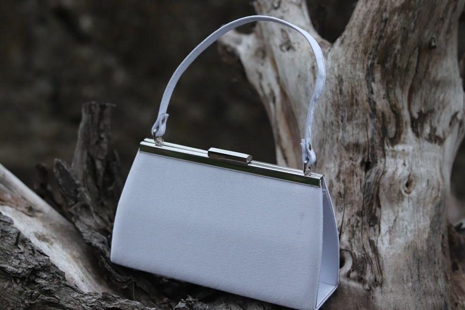 Tasker T15 – Gitte Dahlhus Design, Fredericia