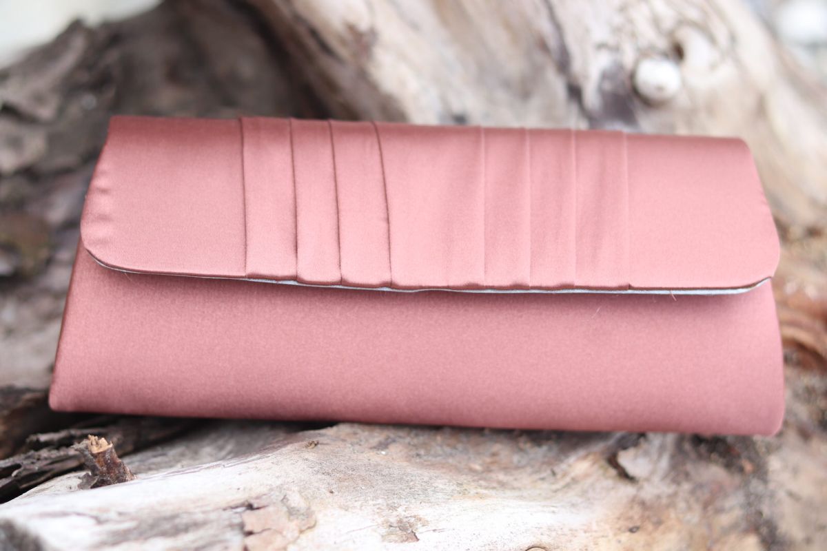 Tasker T10 – Gitte Dahlhus Design, Fredericia