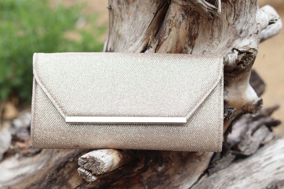 Tasker T06 – Gitte Dahlhus Design, Fredericia
